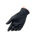 Reflexx 78 Black 100ks. nitrilové rukavice bez púdru
