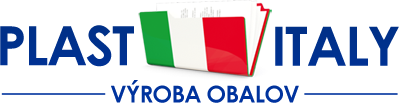 PlastItaly – výroba obalov