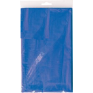 Obrus na lavicu PVC