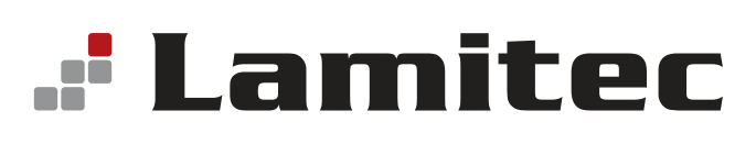 Lamitec